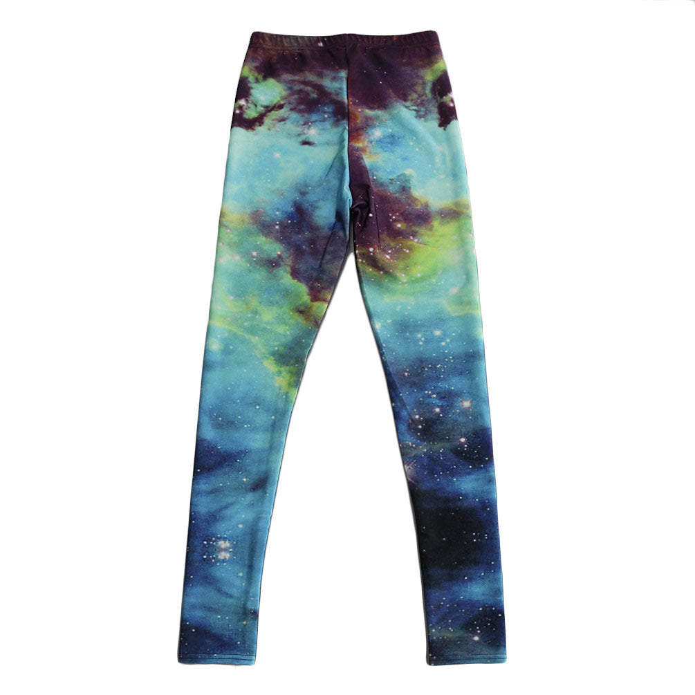 Hip Lifting Sexy Women's Ankle-length Pants - Onouthati