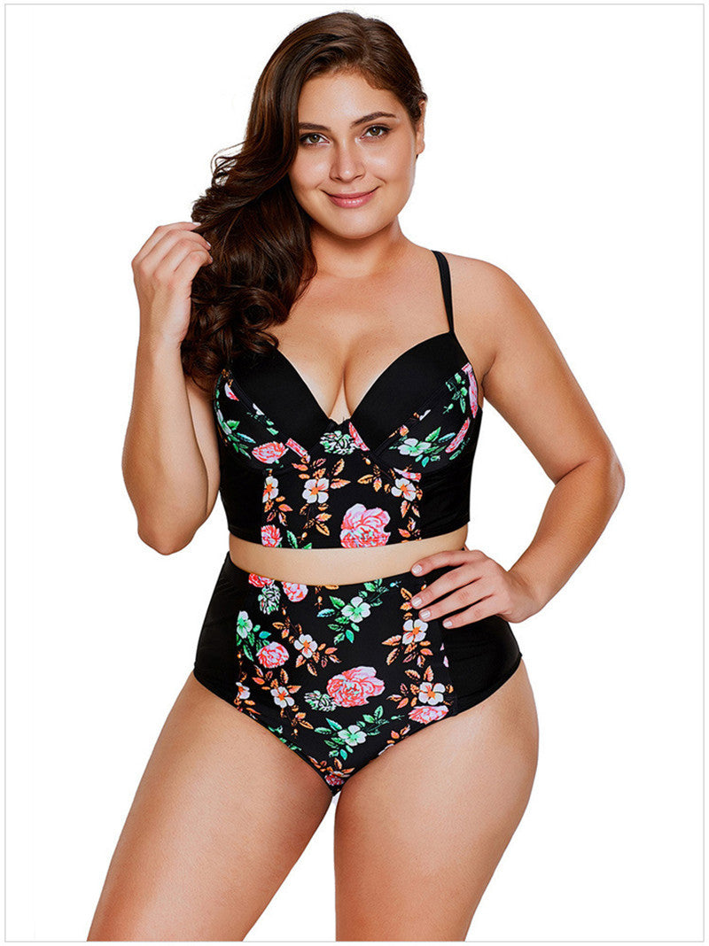 Women Bikini Set - Onouthati