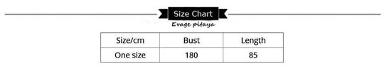 hot summer dresses women pareos beachwear dresses - Onouthati