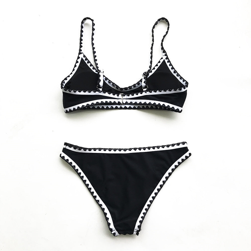 bikini bathing-suit Women - Onouthati
