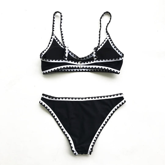 bikini bathing-suit Women - Onouthati