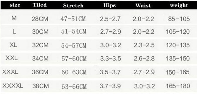 Push Up Underwear For Women Lace Bra Set - Onouthati