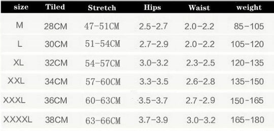 Push Up Underwear For Women Lace Bra Set - Onouthati