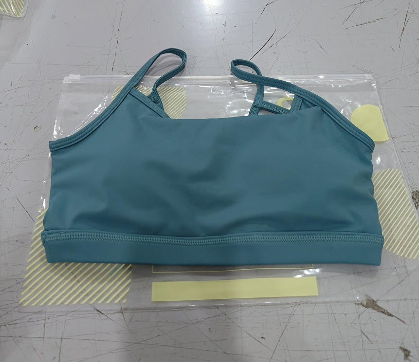 Shaping Sports Vest For Women - Onouthati