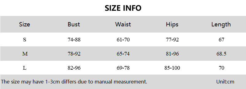 Women's Spring New Sheer Mesh Side Hollow Jeweled Sling High Waist Dress Women - Onouthati