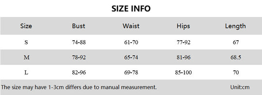Women's Spring New Sheer Mesh Side Hollow Jeweled Sling High Waist Dress Women - Onouthati