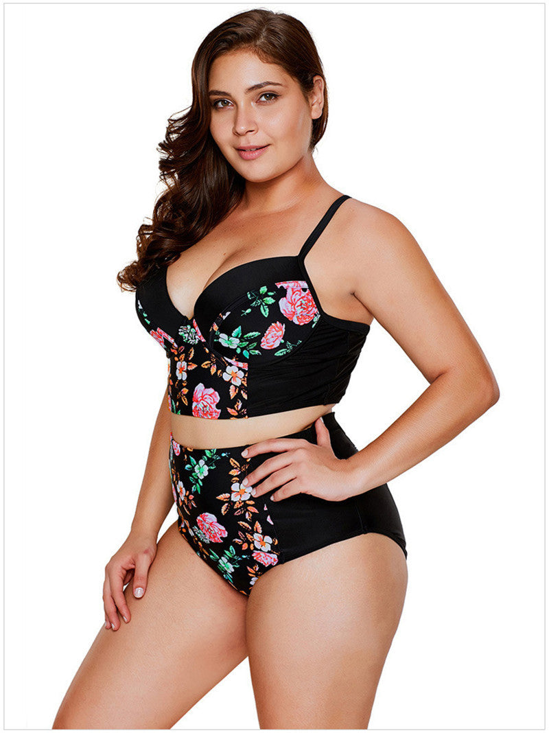 Women Bikini Set - Onouthati