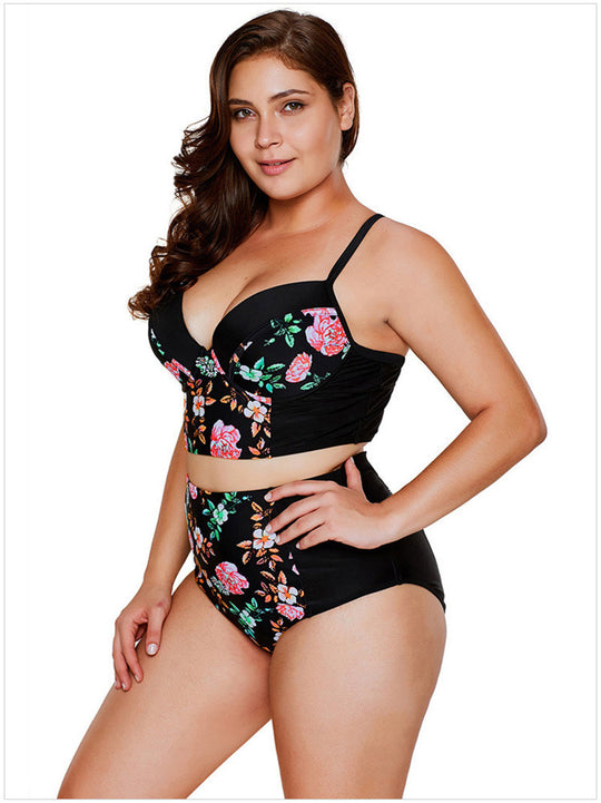 Women Bikini Set - Onouthati