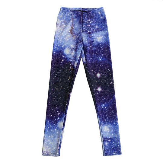 Hip Lifting Sexy Women's Ankle-length Pants - Onouthati
