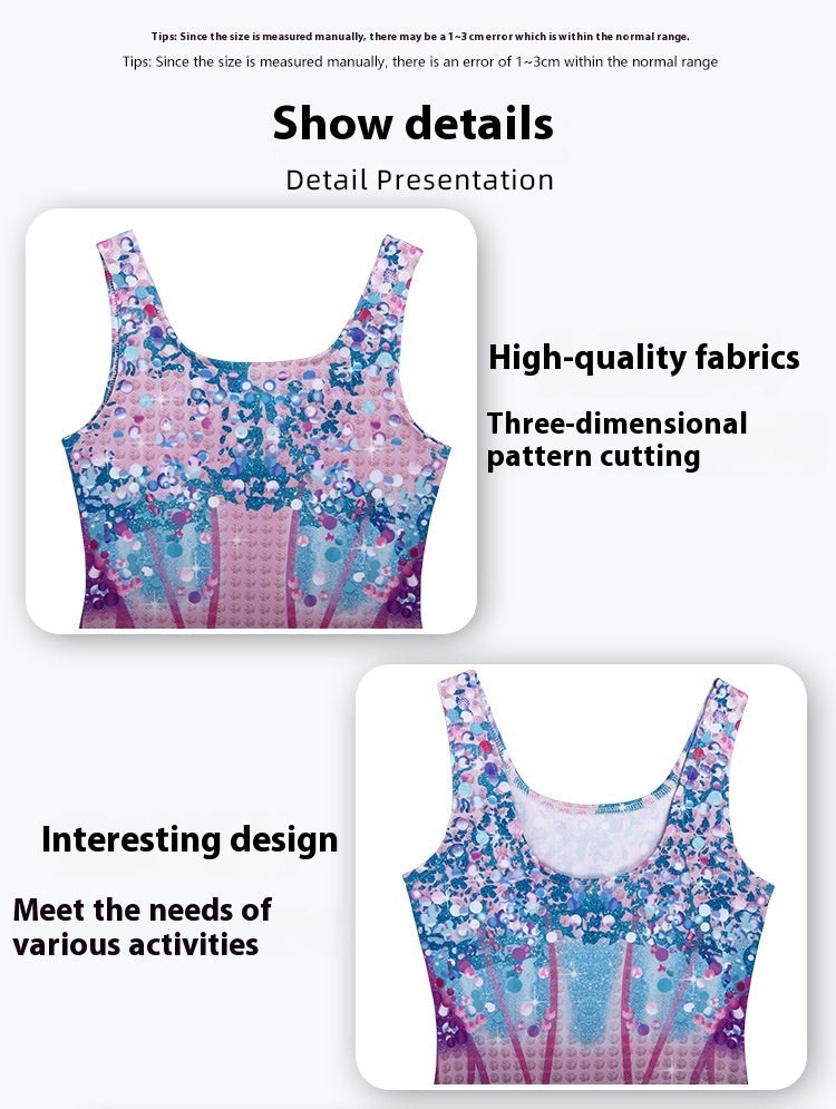 Bikini Swimsuit For Women - Onouthati