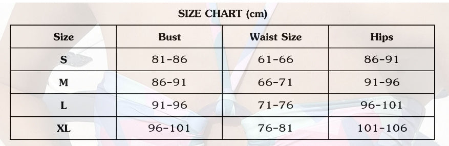 Swimsuit New 4 PCs Set Split Long Sleeve Bikini For Women - Onouthati