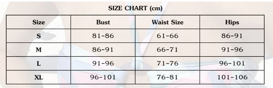 Swimsuit New 4 PCs Set Split Long Sleeve Bikini For Women - Onouthati