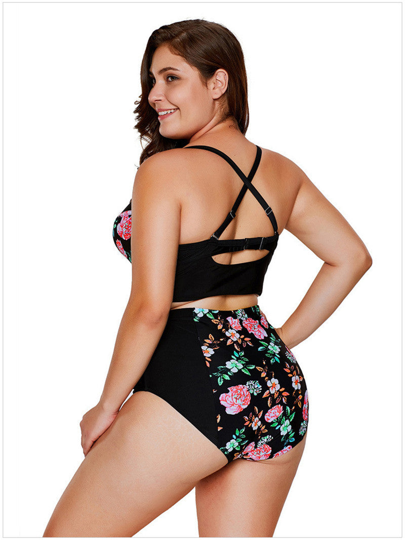 Women Bikini Set - Onouthati