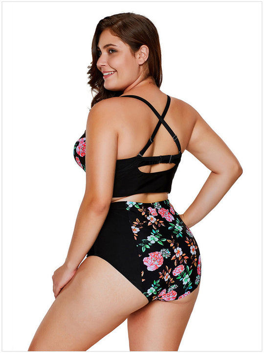 Women Bikini Set - Onouthati