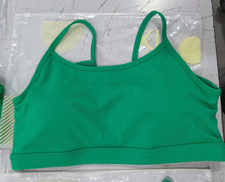 Shaping Sports Vest For Women - Onouthati