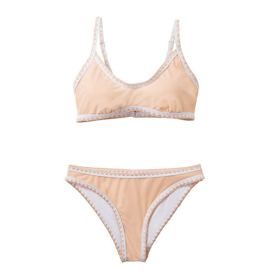 bikini bathing-suit Women - Onouthati