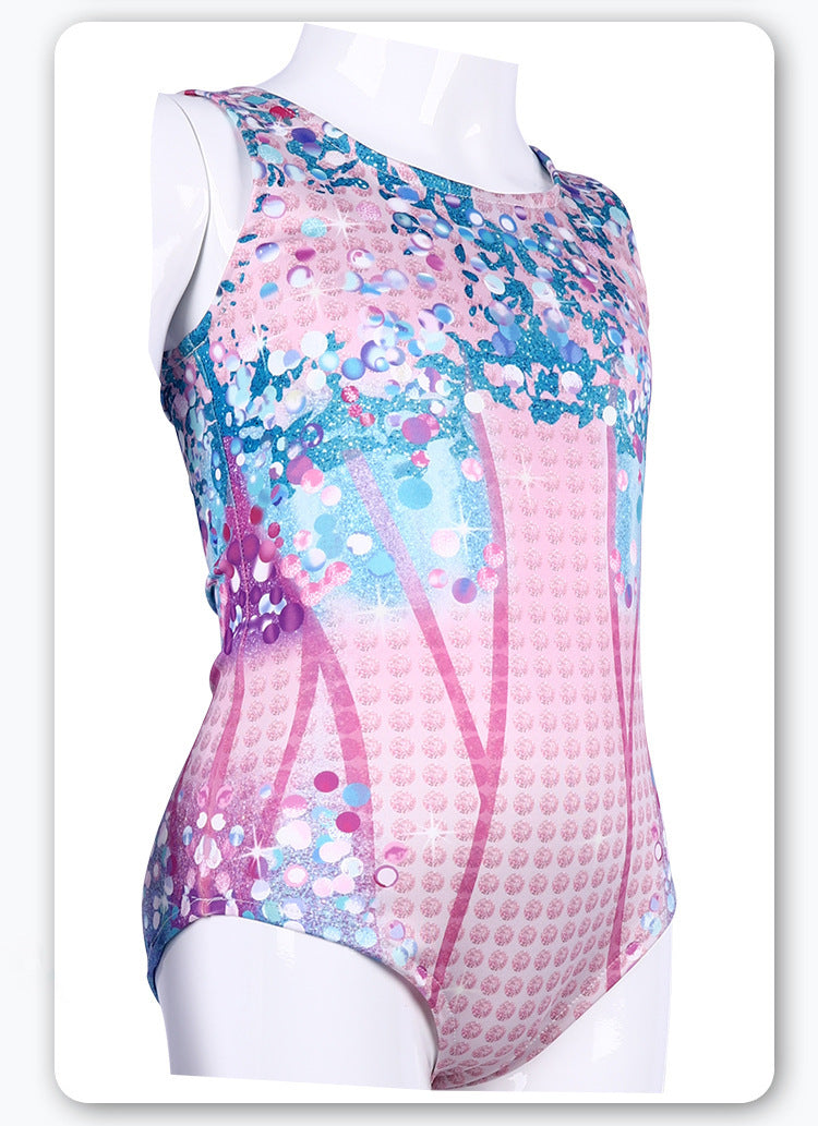 Bikini Swimsuit For Women - Onouthati