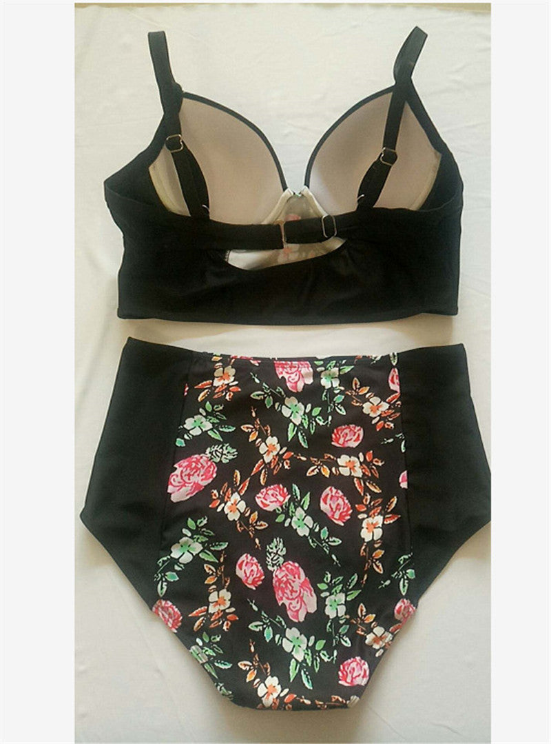 Women Bikini Set - Onouthati