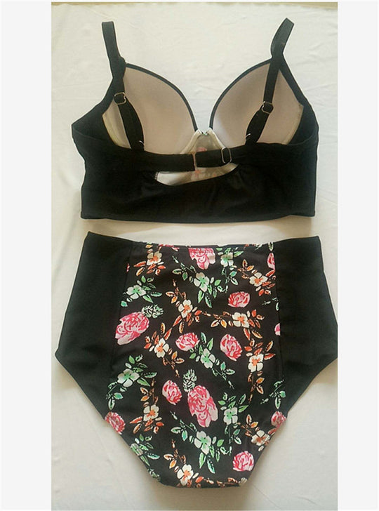 Women Bikini Set - Onouthati