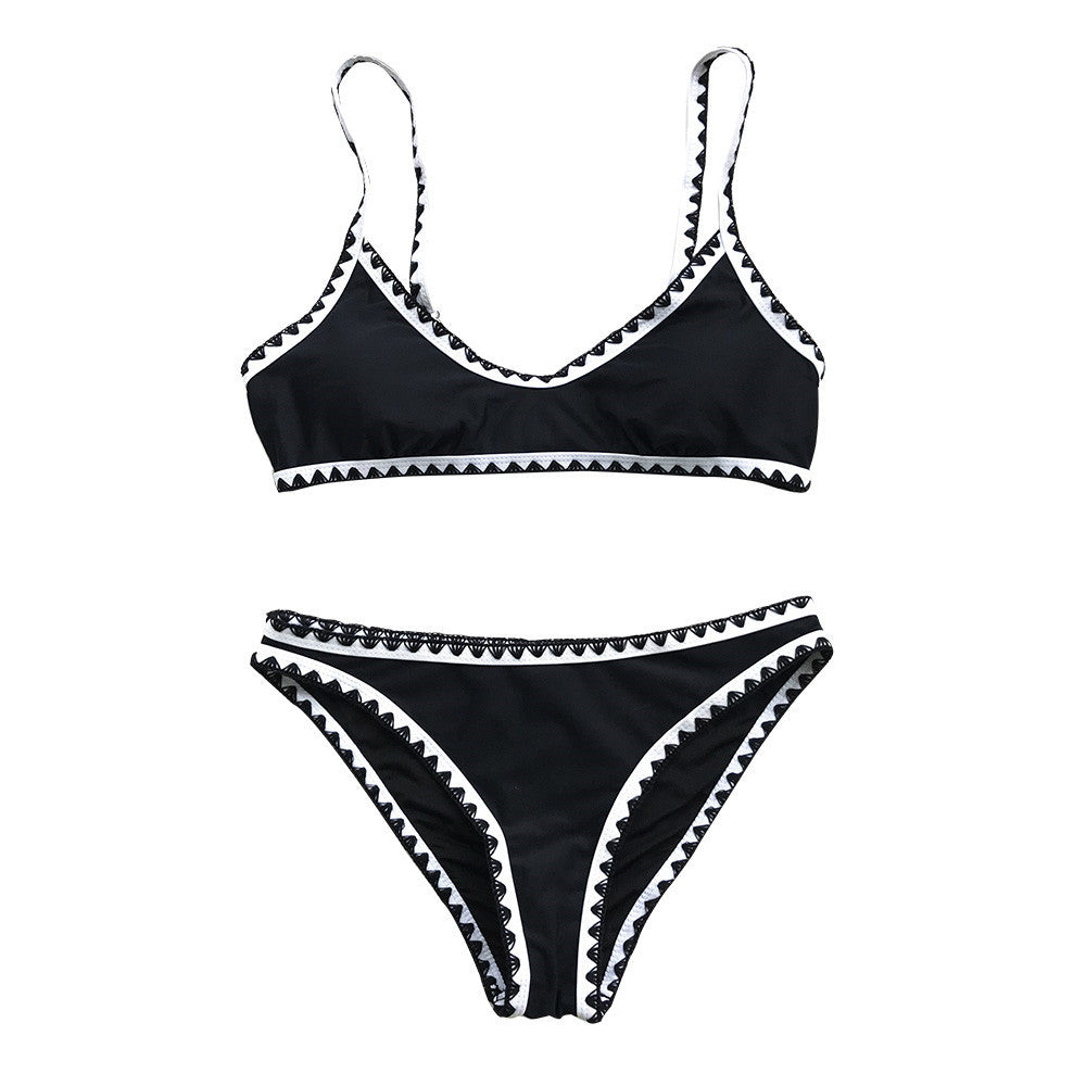 bikini bathing-suit Women - Onouthati