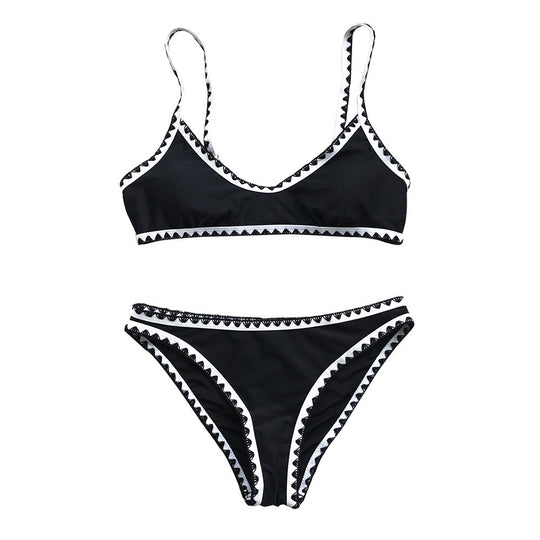 bikini bathing-suit Women - Onouthati