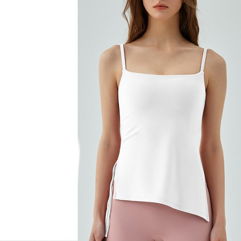 Summer Sports Yoga Bra For Women - Onouthati