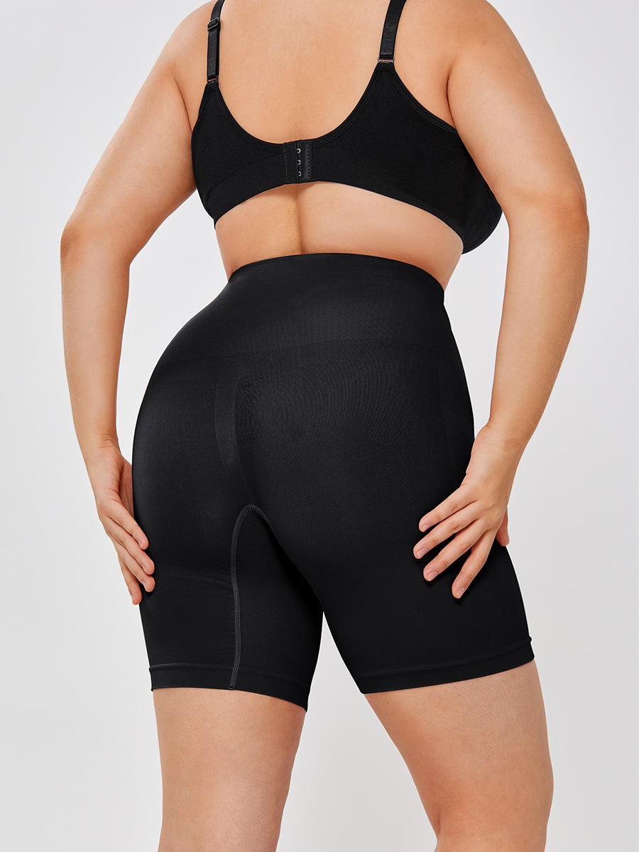 Women's Leggings - Onouthati