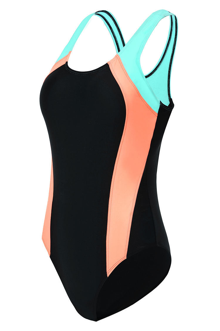 Swimwear women bikini - Onouthati