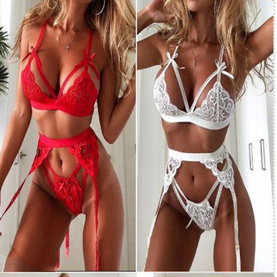 Sexy lingerie sexy doll lingerie - Onouthati