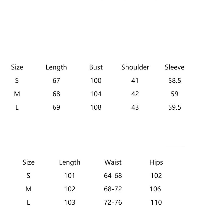 Autumn New French Simplicity Comfortable Thermal Knitting Cotton Silk Long-sleeved Pajamas For Women - Onouthati