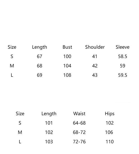 Autumn New French Simplicity Comfortable Thermal Knitting Cotton Silk Long-sleeved Pajamas For Women - Onouthati