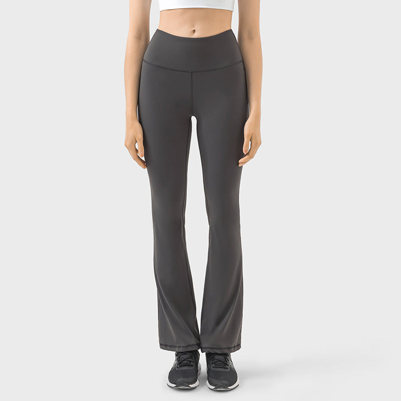 Versatile Fashion Sports Casual Pants For Women - Onouthati