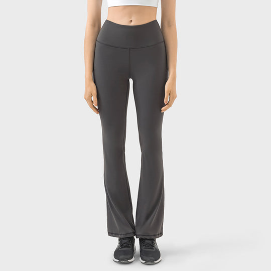 Versatile Fashion Sports Casual Pants For Women - Onouthati