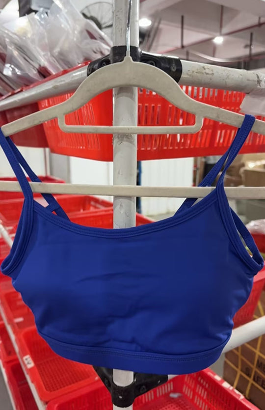 Shaping Sports Vest For Women - Onouthati