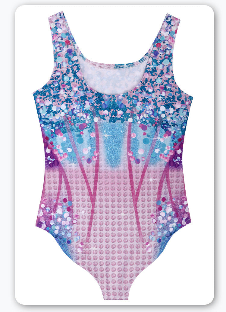Bikini Swimsuit For Women - Onouthati