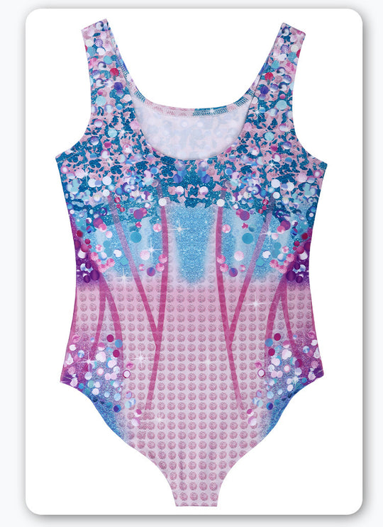 Bikini Swimsuit For Women - Onouthati