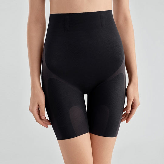 Butt-lift Underwear Waist Shaping Postpartum Women's Underwear - Onouthati