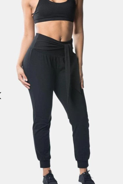 New Casual Sports Leggings For Women - Onouthati