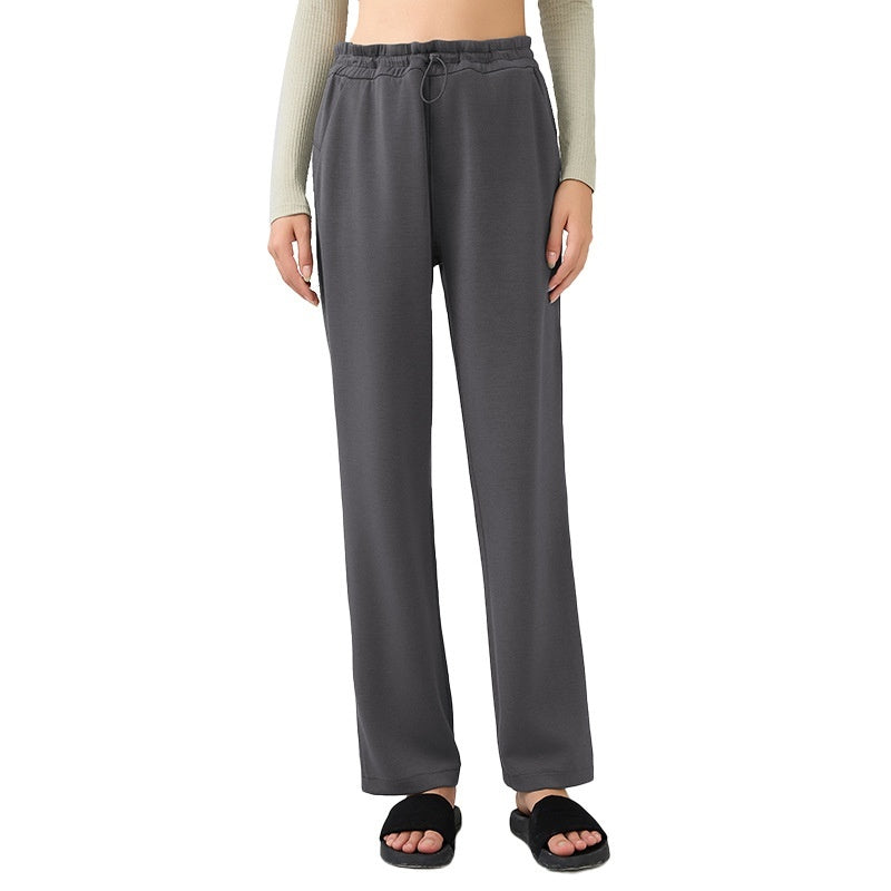 Running Sports Yoga Trousers For Women - Onouthati