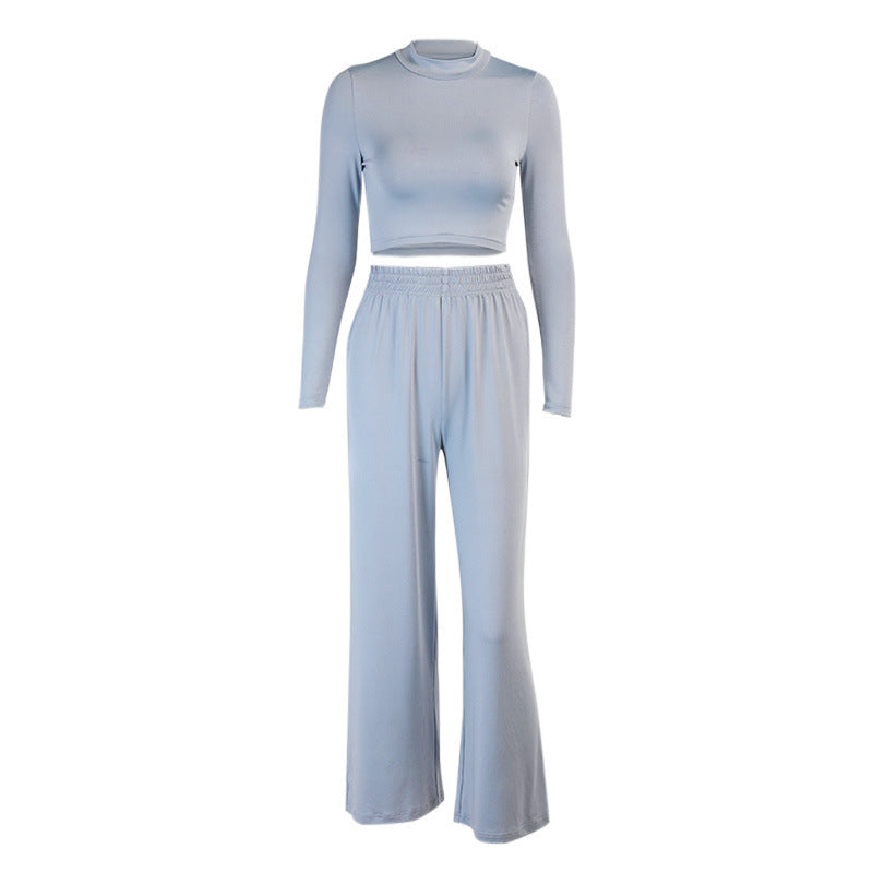 Leisure Pajamas Sports Suit Women - Onouthati