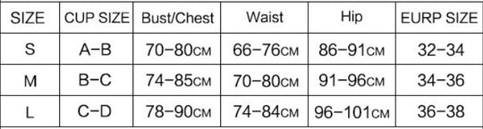 Special Fabric Seersucker Bikini Sexy Ring One-piece Swimsuit For Women - Onouthati