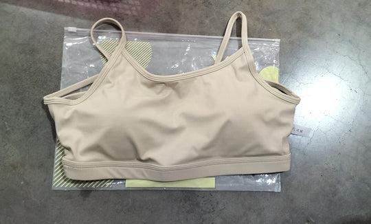 Shaping Sports Vest For Women - Onouthati