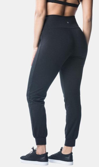 New Casual Sports Leggings For Women - Onouthati
