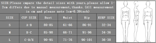 Bikini Three-point Printed Lace Up Backless Swimsuit For Women - Onouthati