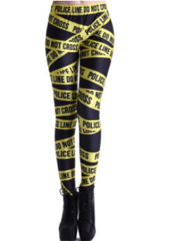 Women's Sports Workout Elastic Hip Lift Leggings - Onouthati