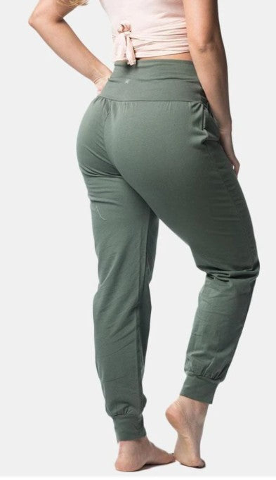 New Casual Sports Leggings For Women - Onouthati