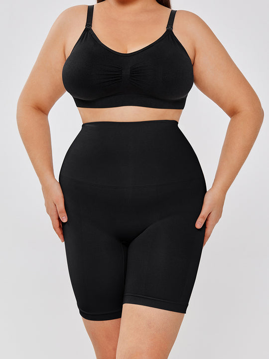 Women's Leggings - Onouthati