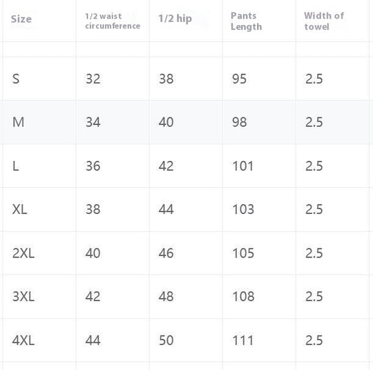Sports Trousers Comfortable Slim Fit Leggings Fashion All-matching Yoga Pants - Onouthati