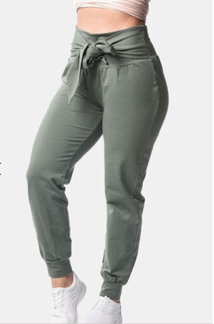New Casual Sports Leggings For Women - Onouthati