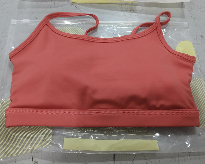 Shaping Sports Vest For Women - Onouthati